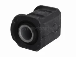 ����������� Baikor BKS0060 BKS0060 ����