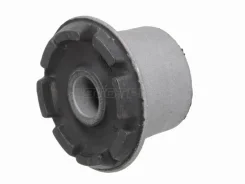 ����������� Baikor BKS0077 BKS0077 ����