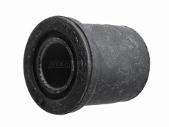 ����������� Baikor BKS0076 BKS0076 ����