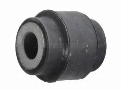 ����������� Baikor BKS0093 BKS0093 ����