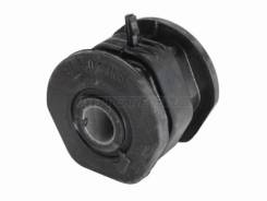 ����������� Baikor BKS0123 BKS0123 ����