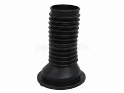 ������� ������ BKPC0017 BKPC0017 ����