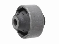 ����������� ������ Baikor BKS0010, �����/������ ������ BKS0010 ����