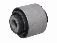 ����������� ������ Haval F7 18-24 / F7x 19-24 Baikor BKS0159 BKS0159 ����