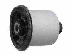 ����������� Baikor BKS0146 BKS0146 ����