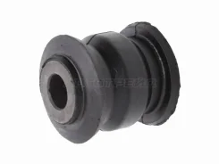 ����������� ������ Baikor BKS0012 BKS0012 ����