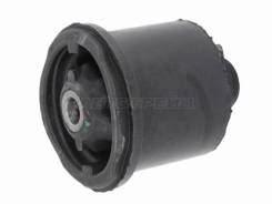 ����������� Baikor BKS0193 BKS0193 ����