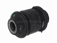 ����������� Baikor BKS0189 BKS0189 ����