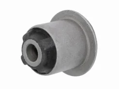 ����������� Baikor BKS0208 BKS0208 ����