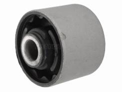 ����������� Baikor BKS0213 BKS0213 ����