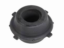 ����������� ������ Baikor BKS0215 BKS0215 ����
