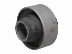 ����������� Baikor BKS0227 BKS0227 ����