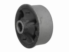 ����������� Baikor BKS0228 BKS0228 ����