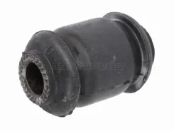 ����������� Baikor BKS0187 BKS0187 ����