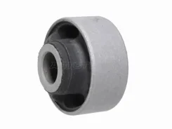 ����������� Baikor BKS0191 BKS0191 ����