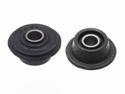 ����������� Baikor BKS0240 BKS0240 ����