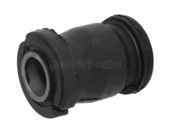 ����������� Baikor BKS0241 BKS0241 ����