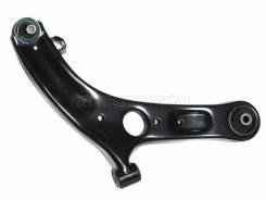 ����� �������� Doohap DQKH-95R, ������ DQKH95R ����