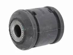 ����������� Baikor BKS0200 BKS0200 ����