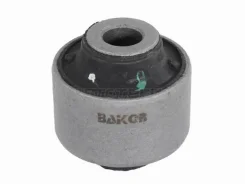 ����������� Baikor BKS0199 BKS0199 ����