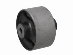 ����������� Baikor BKS0339 BKS0339 ����