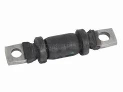 ����������� Baikor BKS0204 BKS0204 ����