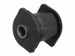 ����������� Baikor BKS0237 BKS0237 ����