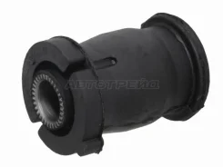 ����������� Baikor BKS0242 BKS0242 ����