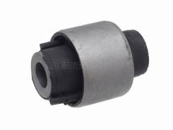 ����������� Baikor BKS0239 BKS0239 ����