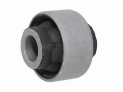 ����������� Baikor BKS0197 BKS0197 ����