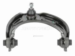 ����� �������� ������� MOOG HO-WP-10830, ������ HOWP10830 ����