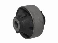 ����������� Baikor BKS0288 BKS0288 ����