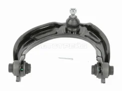 ����� �������� ������� MOOG HO-WP-10829, ����� HOWP10829 ����
