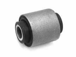 ����������� ������ Baikor BKS0262 BKS0262 ����