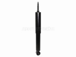 ����������� Baikor BKSA0051, �����/������ ������ BKSA0051 ����