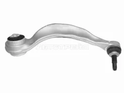 ����� �������� ������ HOSU HSAC0016, ������ HSAC0016 ����