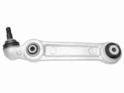 ����� �������� ������ HOSU HSAC0012, ����� HSAC0012 ����