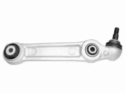 ����� �������� ������ HOSU HSAC0014, ������ HSAC0014 ����