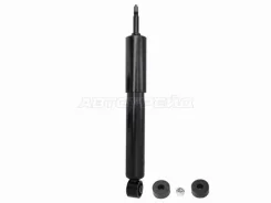 ����������� Baikor BKSA0083, �����/������ �������� BKSA0083 ����