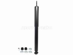 ����������� Baikor BKSA0144, �����/������ ������ BKSA0144 ����