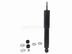 ����������� Baikor BKSA0188, �����/������ �������� BKSA0188 ����