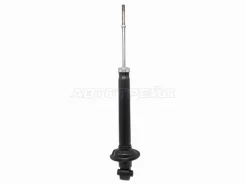 ����������� Baikor BKSA0175, �����/������ ������ BKSA0175 ����