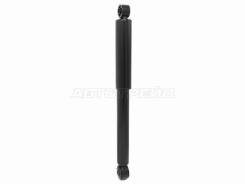 ����������� Baikor BKSA0179, �����/������ ������ BKSA0179 ����