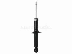 ����������� Baikor BKSA0164, �����/������ ������ BKSA0164 ����