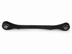 ����� �������� ������ HOSU HSAC0046, ������ HSAC0046 ����