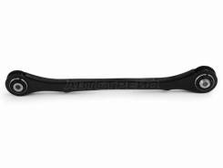 ����� �������� ������ HOSU HSAC0047, ����� HSAC0047 ����