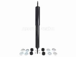   Toyota LAND Cruiser 80/105/MMC Delica 94-06 LH=RH Baikor BKSA0189, / BKSA0189 