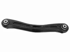 ����� �������� HOSU HSAC0052, ������ HSAC0052 ����
