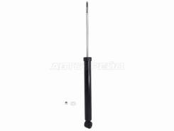����������� Baikor BKSA0198, �����/������ ������ BKSA0198 ����