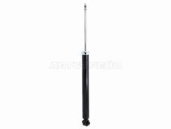 ����������� Baikor BKSA0241, �����/������ ������ BKSA0241 ����
